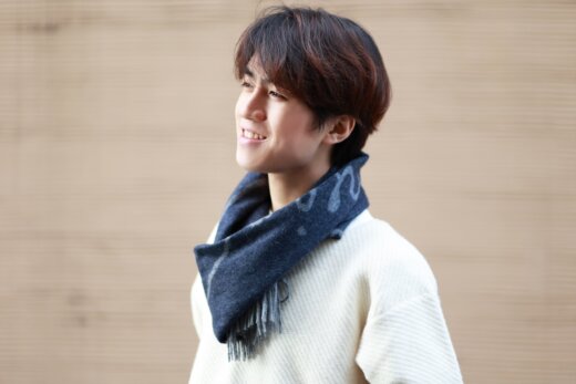 【牛田智大　音の記憶を訪う】「自然なピアノ」を実現するための技術～基本に戻った2年間　
