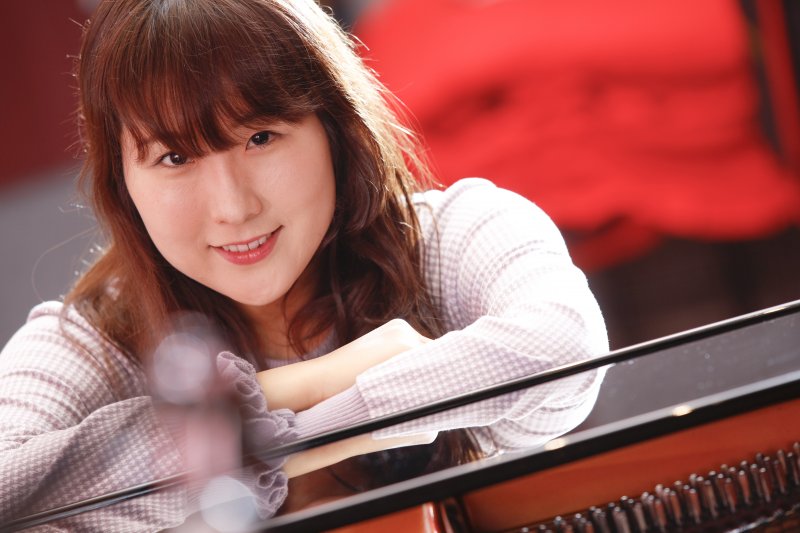 朝ドラ『舞いあがれ！』作曲家・富貴晴美さん、作品の根底にあるのは現代音楽とロシア音楽