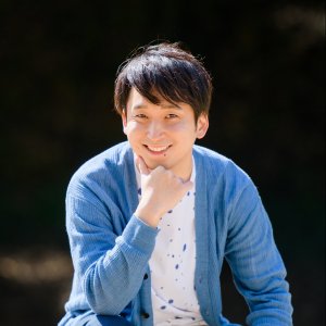 大井駿