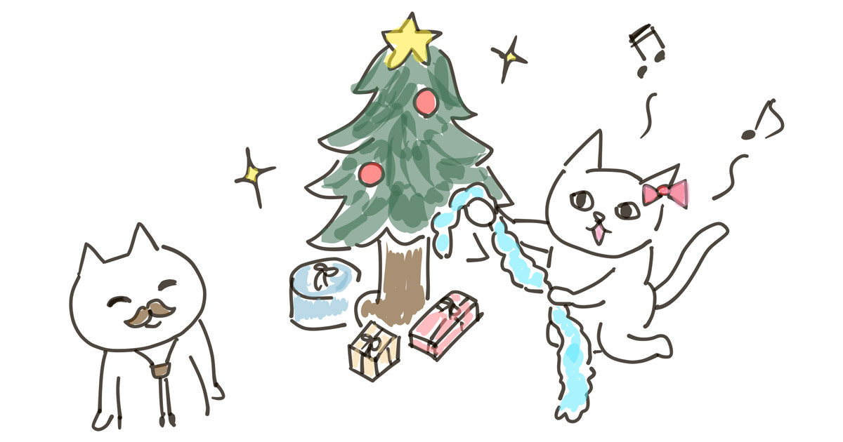 にゃんぞう先生の クラシック入門（1）〜教会に響いた“音楽の起こり”