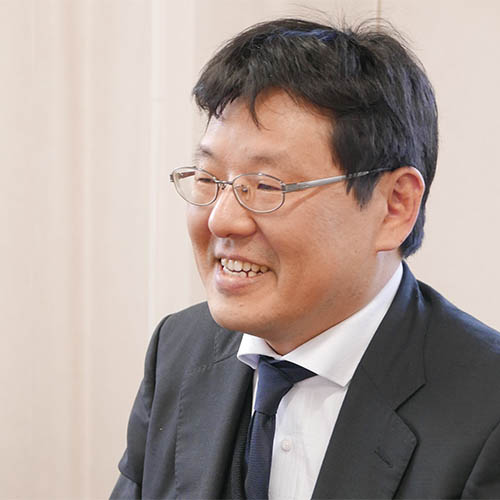 増田良介
